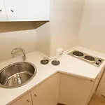 Le Affacciate Bruzie 4* Cosenza