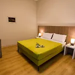 Le Affacciate Bruzie 4* 코센차